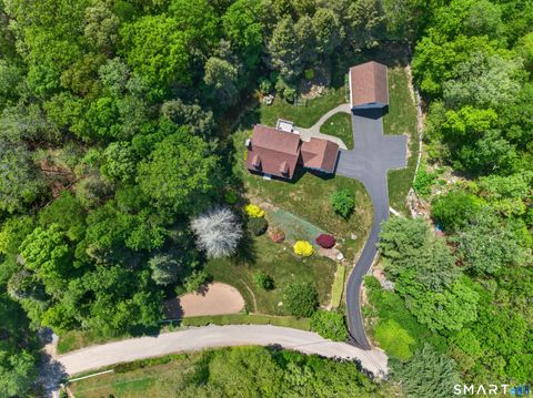 Tiny photo for 62 Patricia Avenue, North Stonington, CT 06359 (MLS # 24176001)