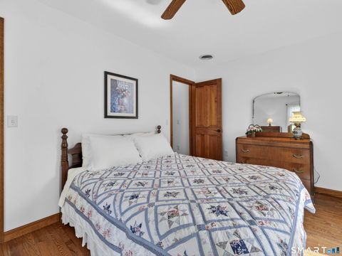 Tiny photo for 62 Patricia Avenue, North Stonington, CT 06359 (MLS # 24176001)