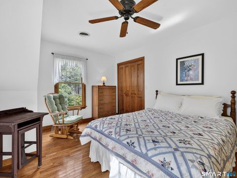 Tiny photo for 62 Patricia Avenue, North Stonington, CT 06359 (MLS # 24176001)