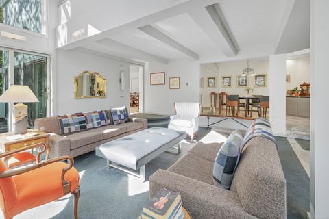 Tiny photo for 110 Blue Trail, Hamden, CT 06518 (MLS # 24132820)