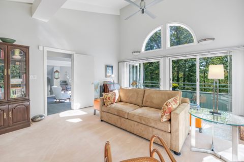 Tiny photo for 110 Blue Trail, Hamden, CT 06518 (MLS # 24132820)