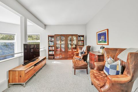 Tiny photo for 110 Blue Trail, Hamden, CT 06518 (MLS # 24132820)