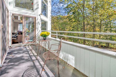 Tiny photo for 110 Blue Trail, Hamden, CT 06518 (MLS # 24132820)