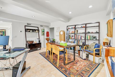 Tiny photo for 110 Blue Trail, Hamden, CT 06518 (MLS # 24132820)