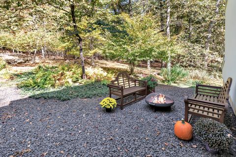 Tiny photo for 110 Blue Trail, Hamden, CT 06518 (MLS # 24132820)
