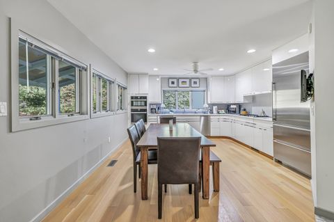 Tiny photo for 110 Blue Trail, Hamden, CT 06518 (MLS # 24132820)
