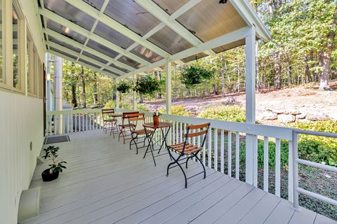 Tiny photo for 110 Blue Trail, Hamden, CT 06518 (MLS # 24132820)