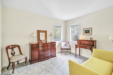Tiny photo for 110 Blue Trail, Hamden, CT 06518 (MLS # 24132820)
