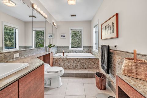 Tiny photo for 110 Blue Trail, Hamden, CT 06518 (MLS # 24132820)