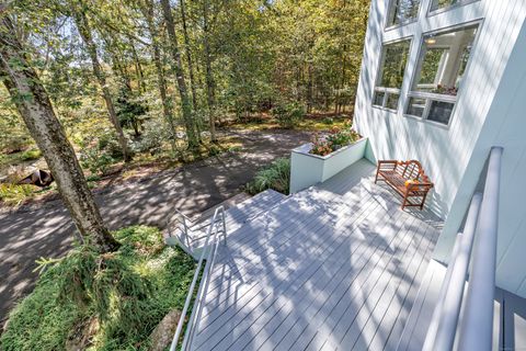 Tiny photo for 110 Blue Trail, Hamden, CT 06518 (MLS # 24132820)