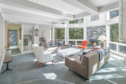 Tiny photo for 110 Blue Trail, Hamden, CT 06518 (MLS # 24132820)
