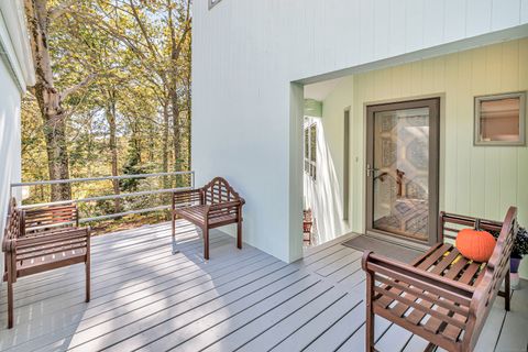 Tiny photo for 110 Blue Trail, Hamden, CT 06518 (MLS # 24132820)