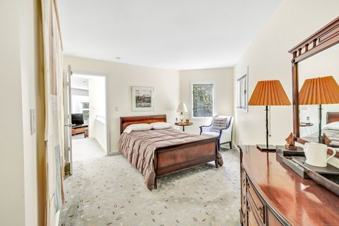 Tiny photo for 110 Blue Trail, Hamden, CT 06518 (MLS # 24132820)