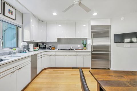 Tiny photo for 110 Blue Trail, Hamden, CT 06518 (MLS # 24132820)