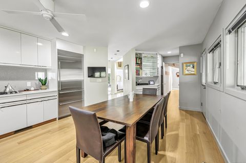 Tiny photo for 110 Blue Trail, Hamden, CT 06518 (MLS # 24132820)