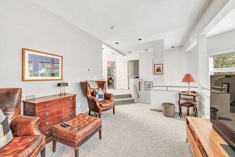 Tiny photo for 110 Blue Trail, Hamden, CT 06518 (MLS # 24132820)