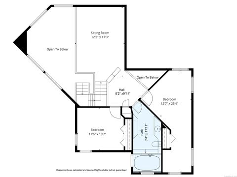 Tiny photo for 110 Blue Trail, Hamden, CT 06518 (MLS # 24132820)