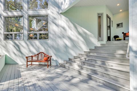 Tiny photo for 110 Blue Trail, Hamden, CT 06518 (MLS # 24132820)