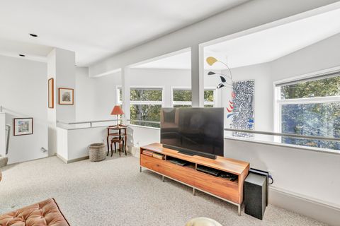 Tiny photo for 110 Blue Trail, Hamden, CT 06518 (MLS # 24132820)