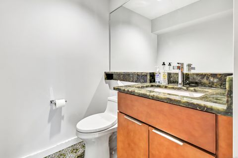 Tiny photo for 110 Blue Trail, Hamden, CT 06518 (MLS # 24132820)