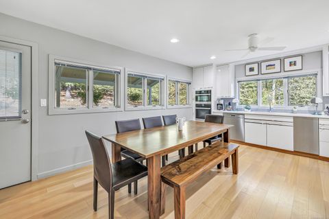 Tiny photo for 110 Blue Trail, Hamden, CT 06518 (MLS # 24132820)