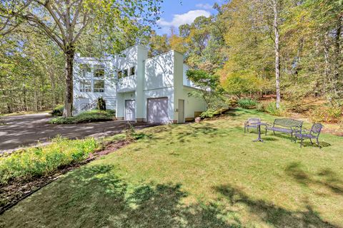 Tiny photo for 110 Blue Trail, Hamden, CT 06518 (MLS # 24132820)