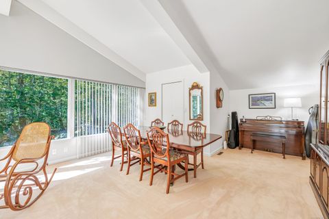 Tiny photo for 110 Blue Trail, Hamden, CT 06518 (MLS # 24132820)