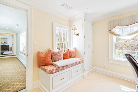 Tiny photo for 1191 Oenoke Ridge, New Canaan, CT 06840 (MLS # 24165312)