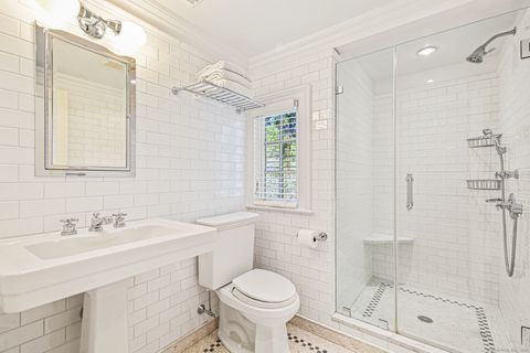 Tiny photo for 1191 Oenoke Ridge, New Canaan, CT 06840 (MLS # 24165312)