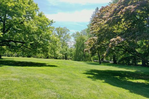 Tiny photo for 1191 Oenoke Ridge, New Canaan, CT 06840 (MLS # 24165312)