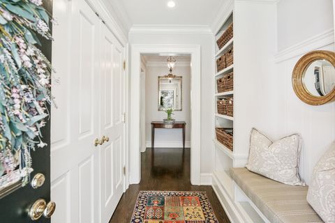 Tiny photo for 1191 Oenoke Ridge, New Canaan, CT 06840 (MLS # 24165312)