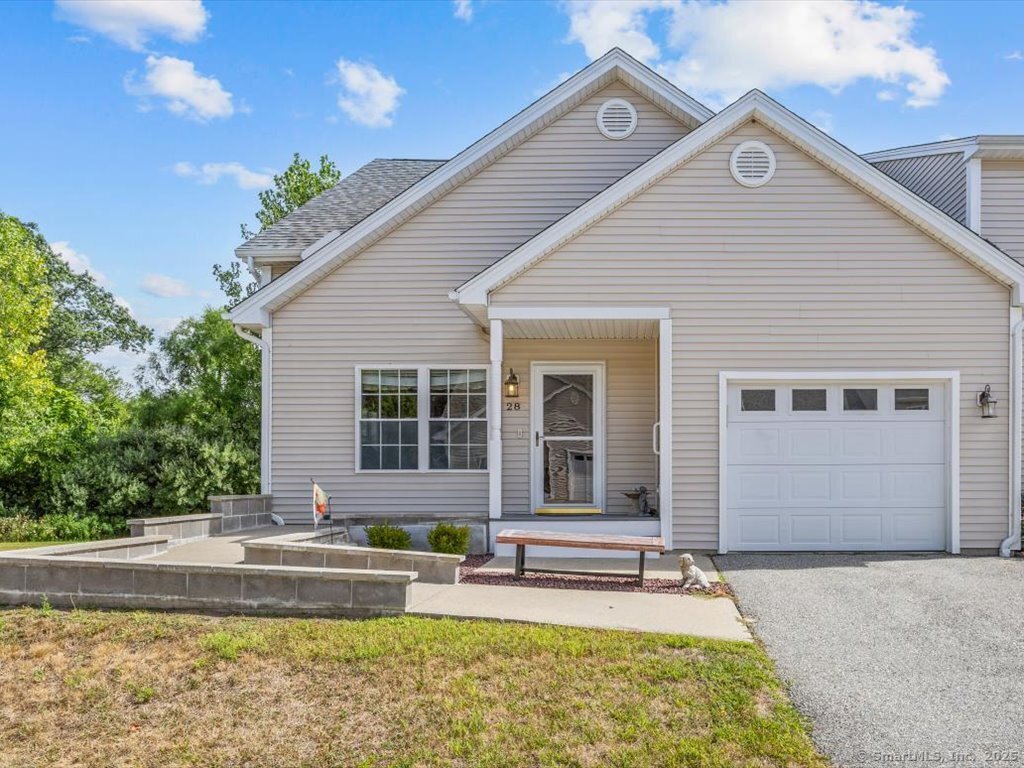 28 Cross Creek Road 28