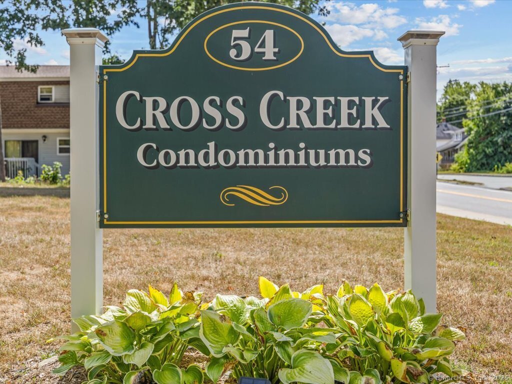 28 Cross Creek Road 28