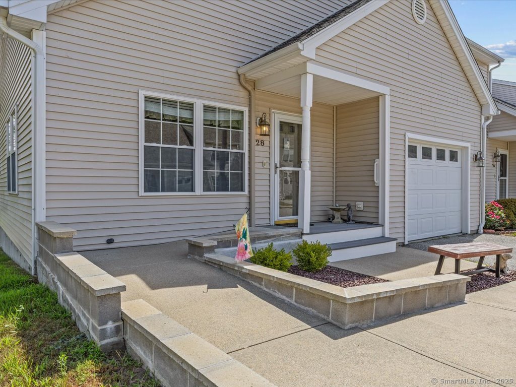 28 Cross Creek Road 28