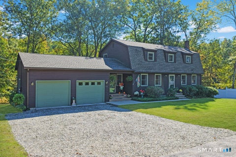 Photo for 334 South Burnham Highway
