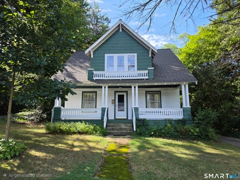 Photo for 137 Hawkins Street