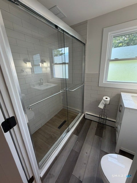 Tiny photo for 722 Allen Avenue, Cheshire, CT 06410 (MLS # 24191300)