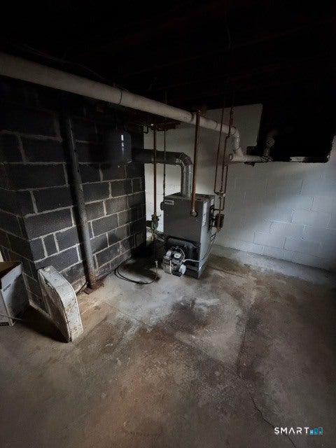 Tiny photo for 722 Allen Avenue, Cheshire, CT 06410 (MLS # 24191300)