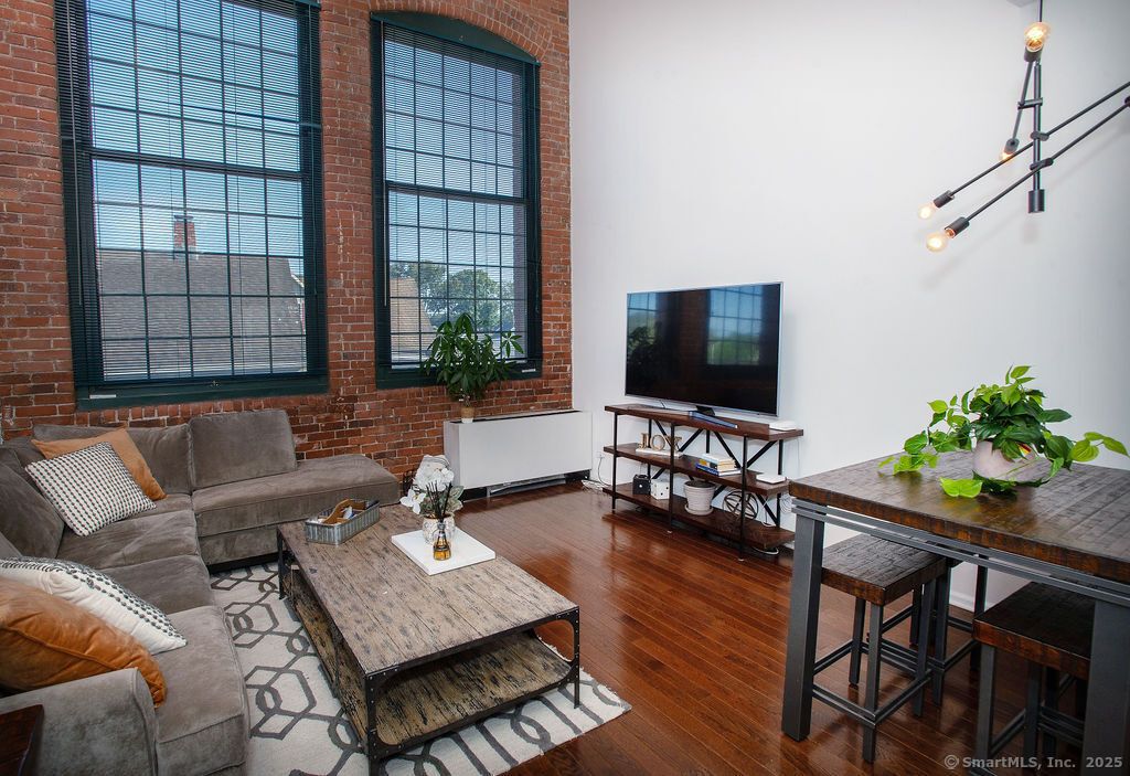 Photo of 25 Grand Street #204, Norwalk, CT 06851 (MLS # 24129743)