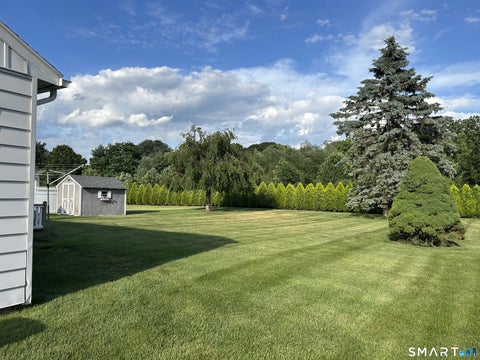 Tiny photo for 16 Locust Street, Plainville, CT 06062 (MLS # 24185582)