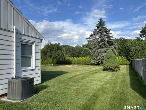 Tiny photo for 16 Locust Street, Plainville, CT 06062 (MLS # 24185582)