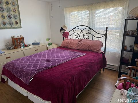 Tiny photo for 90 Summer Street, New London, CT 06320 (MLS # 24161485)