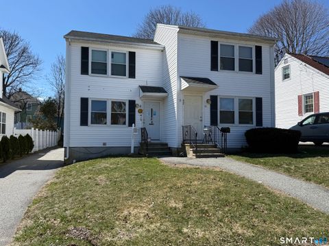 Photo of 90 Summer Street, New London, CT 06320 (MLS # 24161485)