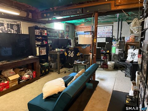 Tiny photo for 90 Summer Street, New London, CT 06320 (MLS # 24161485)