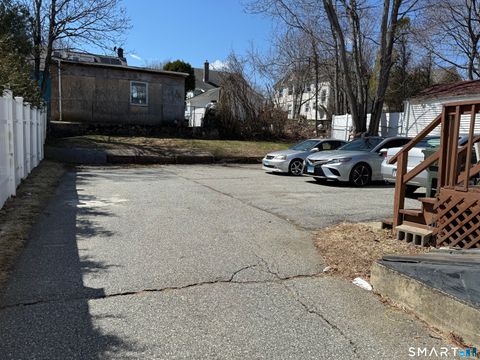 Tiny photo for 90 Summer Street, New London, CT 06320 (MLS # 24161485)