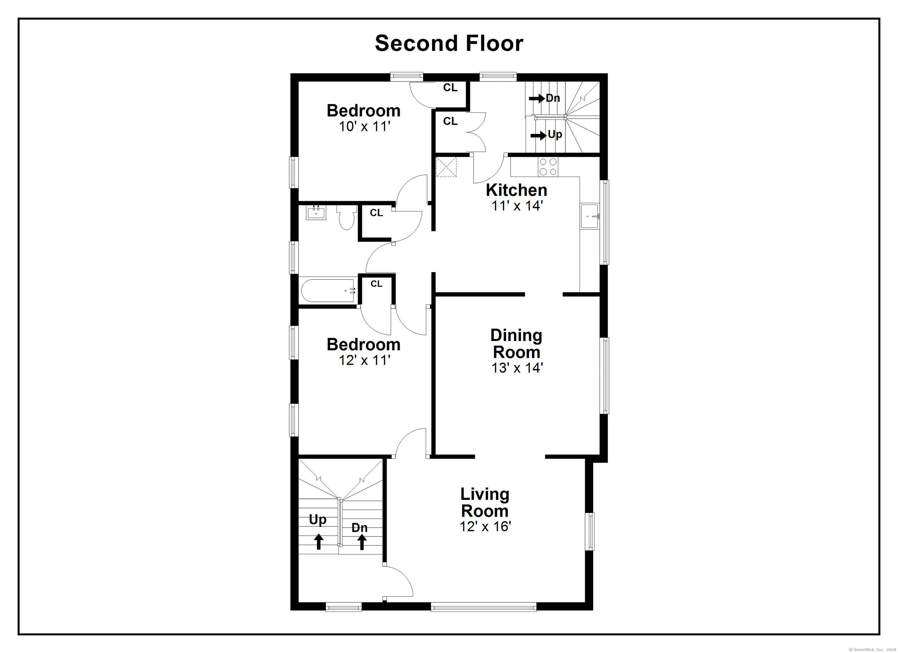New Haven, Connecticut 06512, United States, 5 Bedrooms Bedrooms, ,3 BathroomsBathrooms,Residential,Pending,115338
