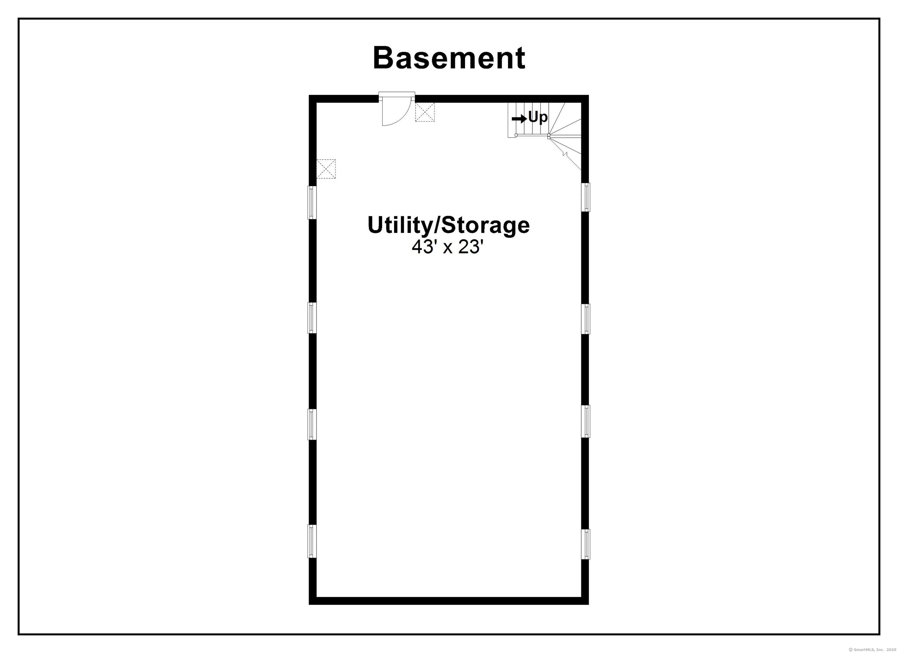 New Haven, Connecticut 06512, United States, 5 Bedrooms Bedrooms, ,3 BathroomsBathrooms,Residential,Pending,115338