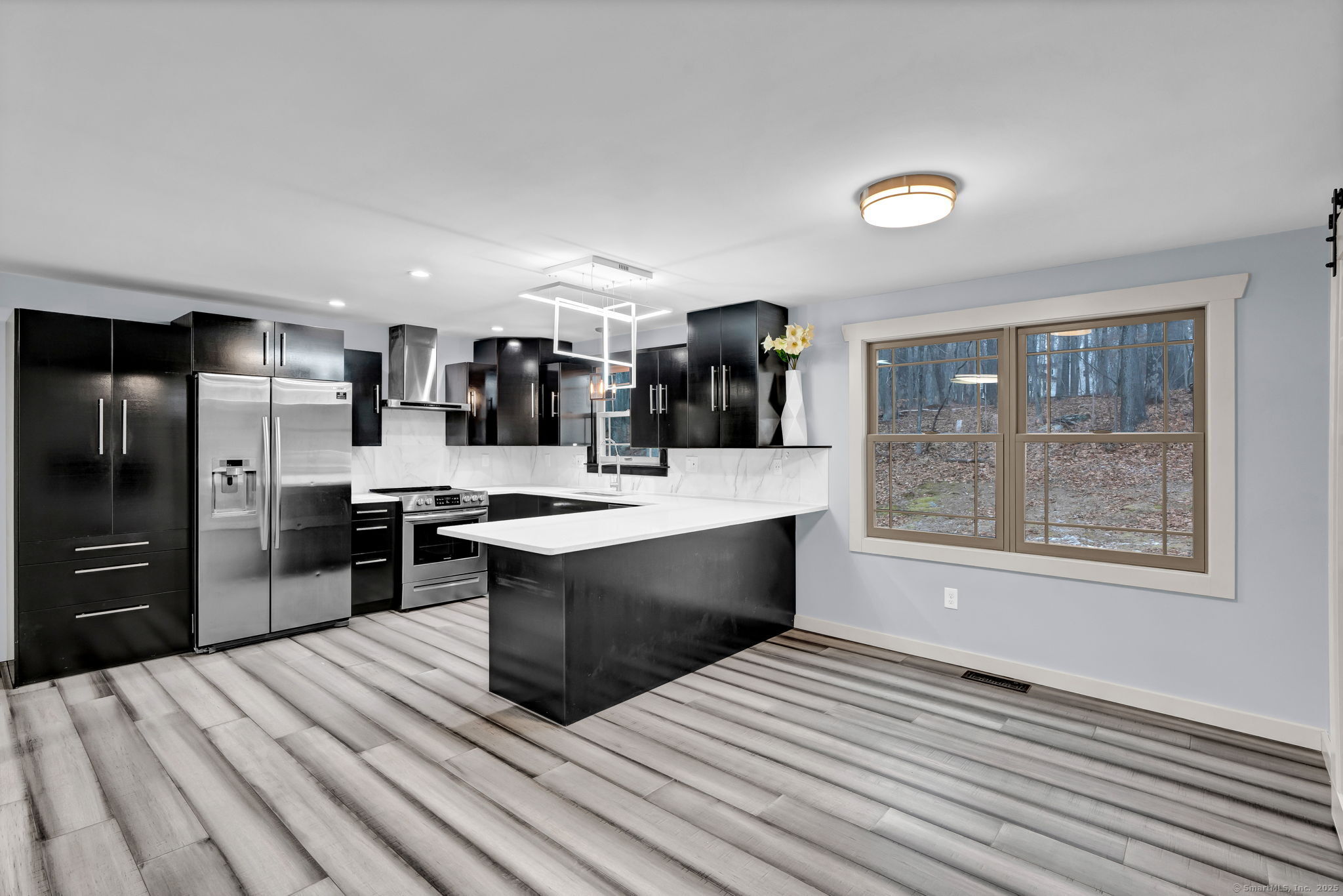 177 Goose Lane, Tolland, Connecticut image 18