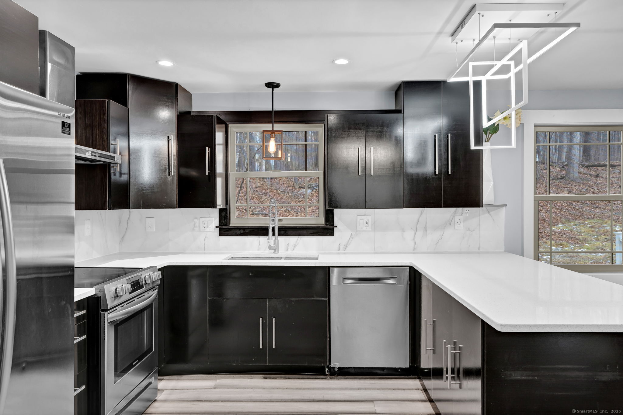 177 Goose Lane, Tolland, Connecticut image 15