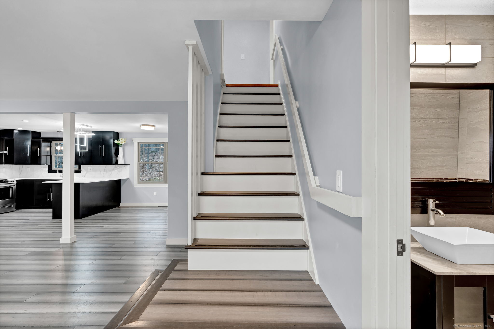 177 Goose Lane, Tolland, Connecticut image 9